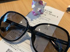 -麦当劳(普陀长途客运中心店)