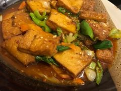 -鱼之家小四川水煮鱼