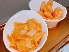 -海底捞火锅(如皋吾悦广场店)