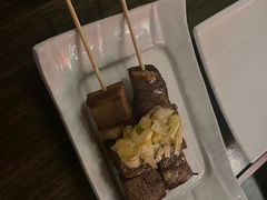-Fukumimi·美醉堂 居酒屋(金尚店)