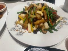 -粤食堂(天津和悦汇店)