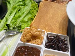 -老山东·山东菜(鲁菜名店)