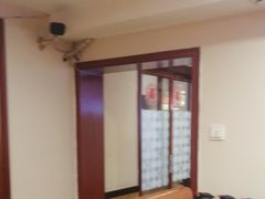 -五谷丰登·胶东海鲜·家常菜(张村店)