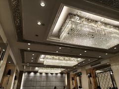 -A One Kitchen·南京精菜馆(晶丽酒店店)