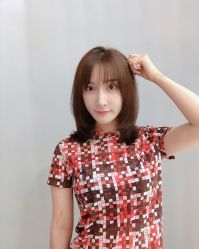 -东秀护肤造型
