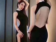 -悦莱美游泳健身会所(御景壹号店)
