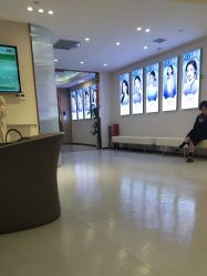 -深圳美莱医疗美容医院