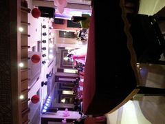 android_upload_pic-柳京酒店(滨江中路店)