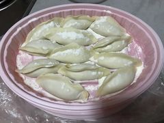 -客临百思德·东北特色馆(龙湖时代天街店)