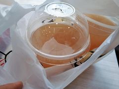 -真功夫(搜秀城店)