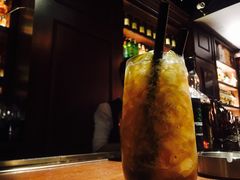 -萃坊 StillFun(玉林店)