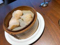 -千日贺茶餐厅(高新万达店)