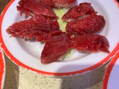 -仙座·重庆市井火锅(惠多港店)