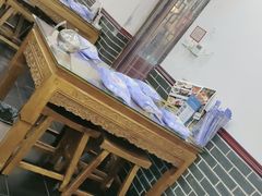 -董立兵烤鸭店(明湖店)