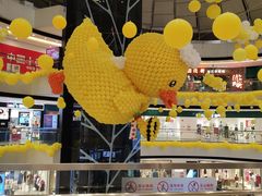 -辛明堂洞韩式芝士年糕火锅(万达店)