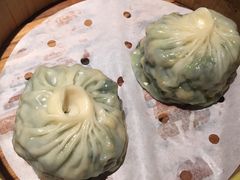 -悦融琥珀·京鲁菜·海味珍品(西单店)