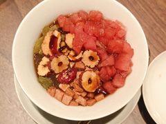 -南堂小馆·川菜馆(德商国际店)