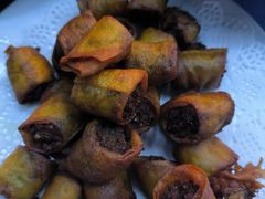 -一口猪海鲜浑锅·东北家常菜