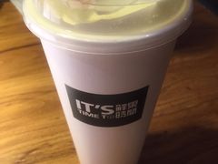 -鲜果时间(中北永旺店)