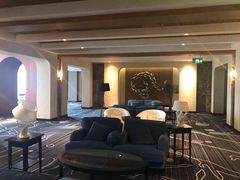 -万达影城IMAX(海口日月广场店)