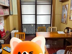 -胜代日本料理(云程巷小区店)