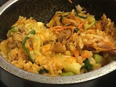 -芥岛(河北大街店)