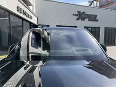 -跃通XPEL超级旗舰店(浦东店)