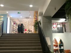 -三福(骡马市步行街店)