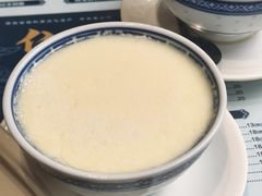 双皮奶-仁信老铺(嘉信店)