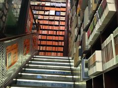 -新华书店(新街口旗舰店)