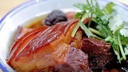 -聪辉同安老美食饭店(大元路店)