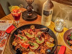 -Las Tapas(思南公馆店)