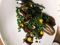 -老房子金沙元年川菜食府·花园餐厅(金沙店)