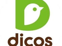 -德克士(宽甸店)