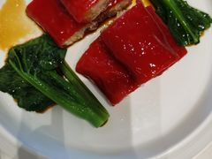 -富淳饭店(世纪公园店)