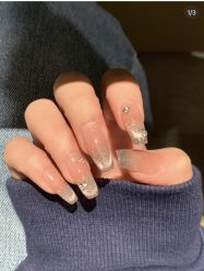 -悦指间美甲美睫