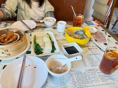 -甲乙丙丁港式茶餐厅(荣祥广场店)