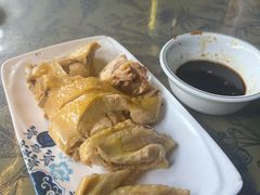 -阿东农家菜(新场古镇下塘街店)