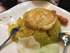 -开心果牛扒城(雍华庭店)