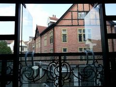 android_upload_pic-钟书阁(松江泰晤士小镇店)