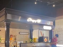 -三猫黑鱼花(南大店)