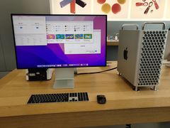 -Apple零售店(成都太古里店)