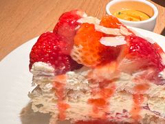 -O'eat Blossom&Pelican(深圳首店)