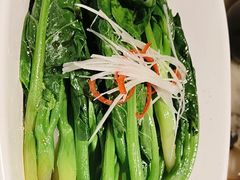 -范家小馆·四代传承烤鸭店(紫竹桥店)