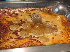 -蜀江龙火锅(339店)