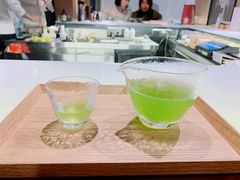 -飛鳥製茶