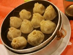 android_upload_pic-耿福兴(凤凰美食街店)