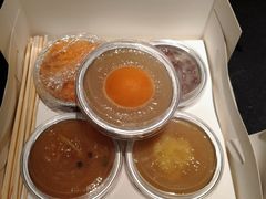 -元氏钵仔糕(北京路店)