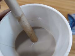 -桥门程记(兰州南关夜市店)