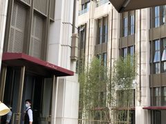 -徐记海鲜(南油永新汇店)